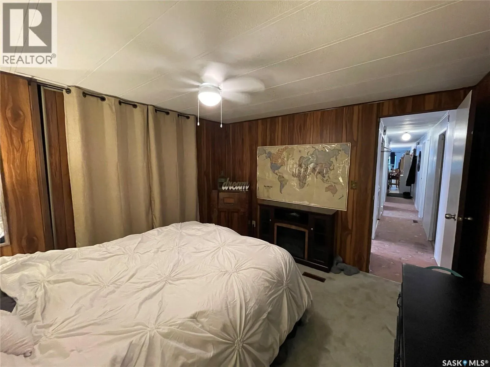 55 1035 Boychuk DRIVE