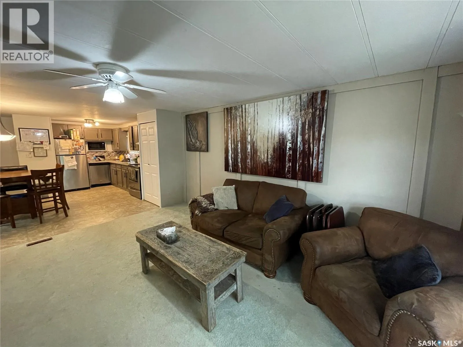 55 1035 Boychuk DRIVE