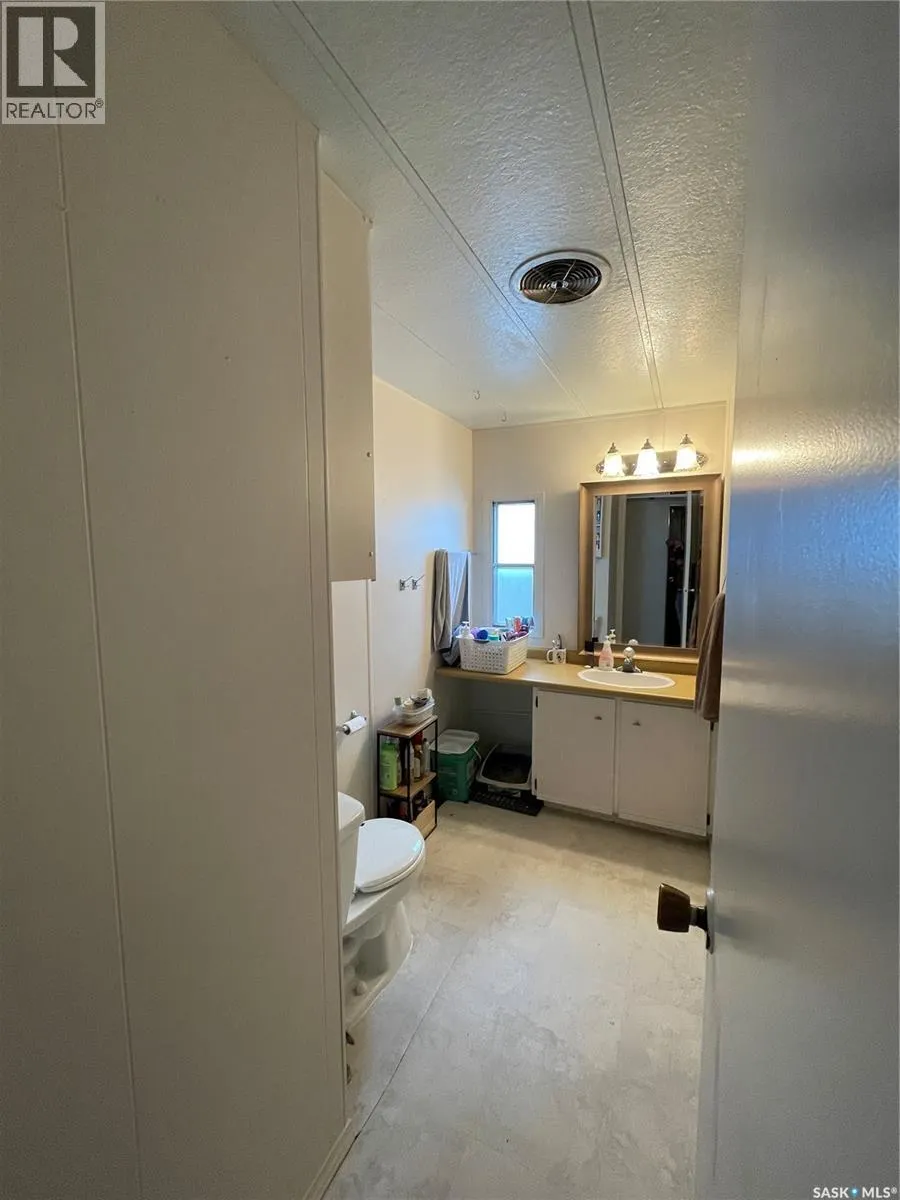 55 1035 Boychuk DRIVE