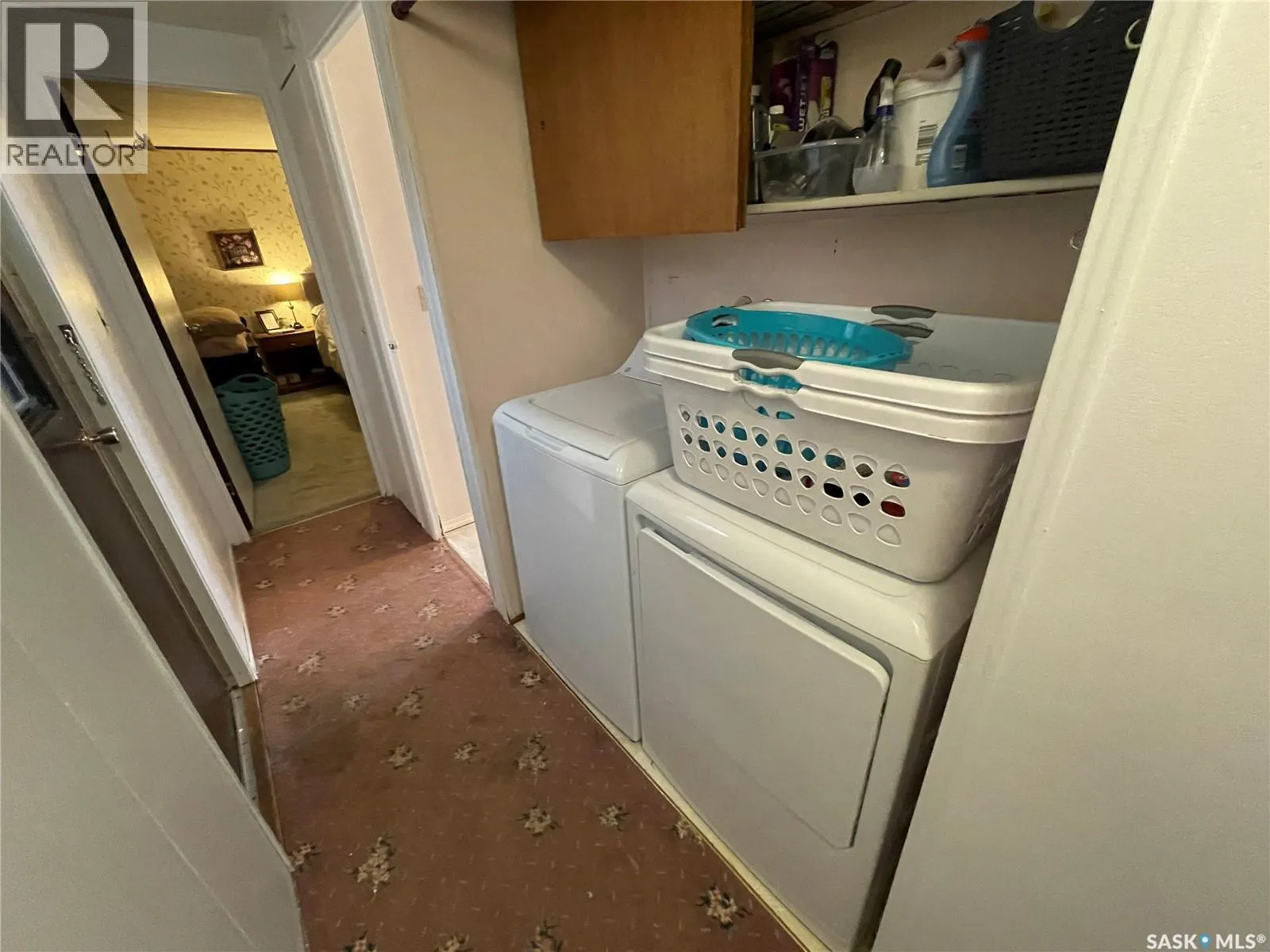 55 1035 Boychuk DRIVE