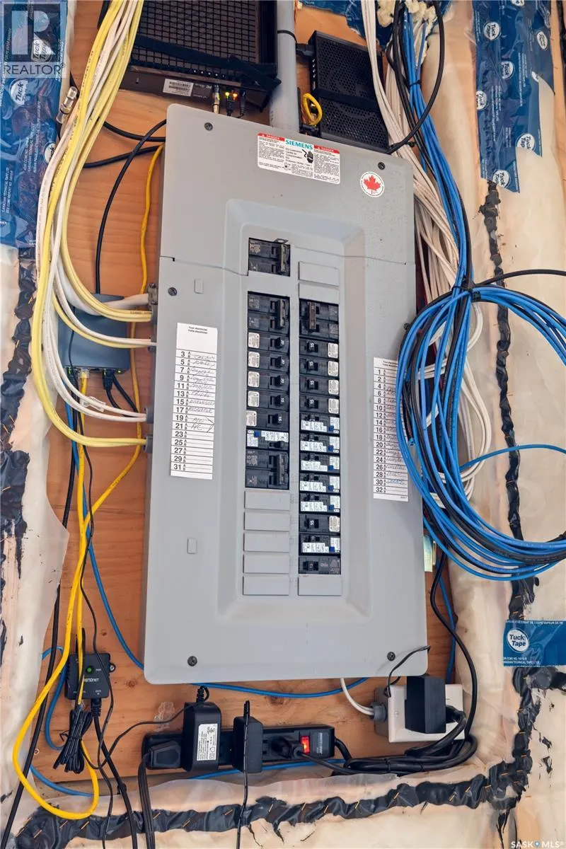 5334 E Primrose Green DRIVE E