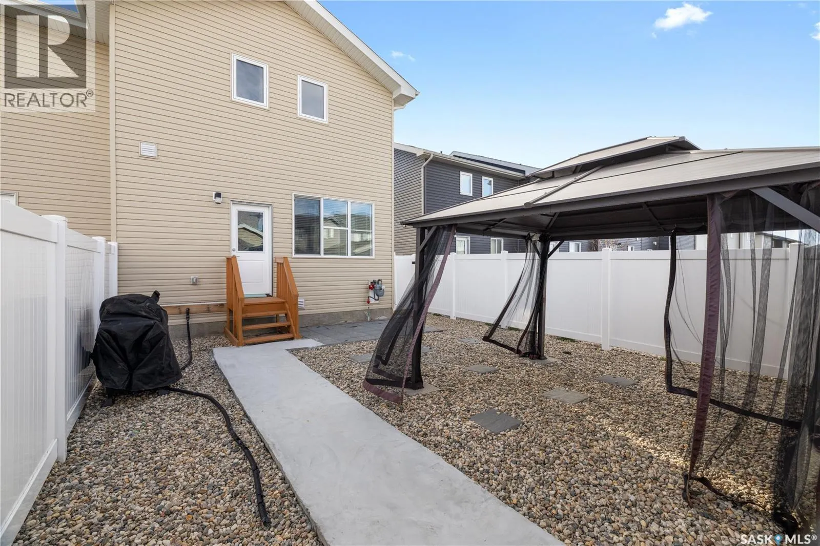 5334 E Primrose Green DRIVE E