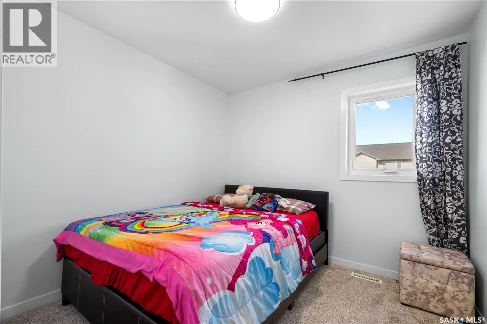 5334 E Primrose Green DRIVE E