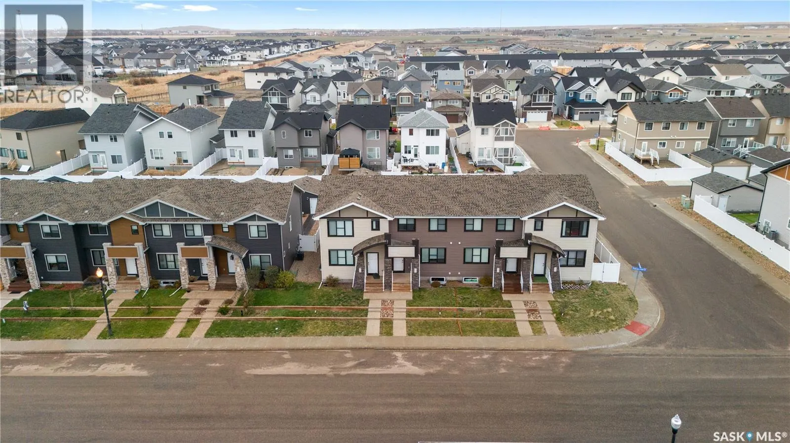 5334 E Primrose Green DRIVE E