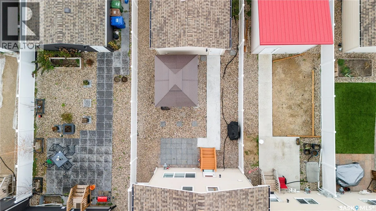 5334 E Primrose Green DRIVE E