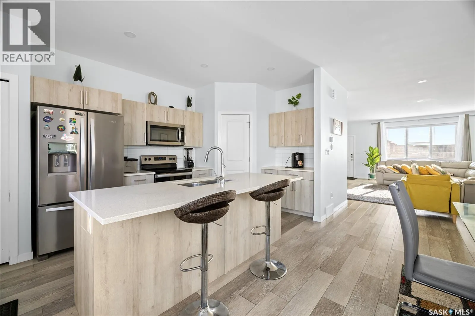 5334 E Primrose Green DRIVE E