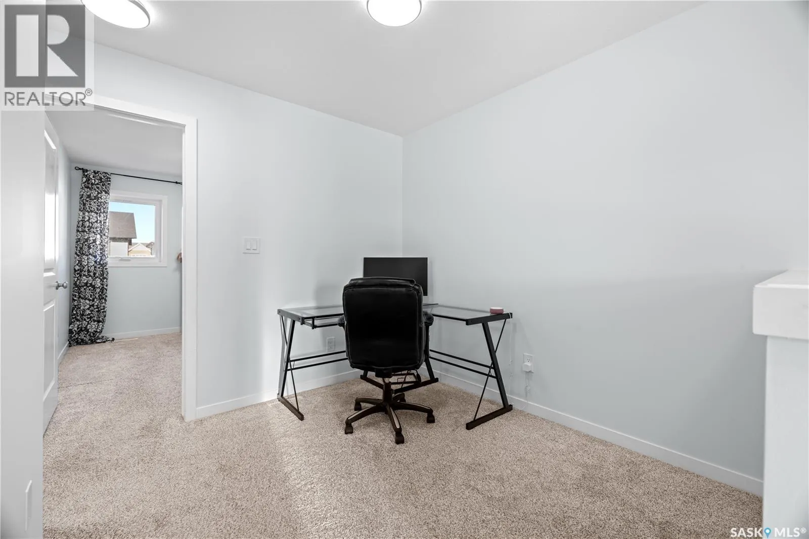 5334 E Primrose Green DRIVE E