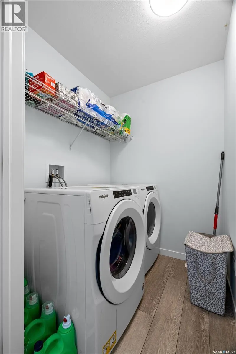 5334 E Primrose Green DRIVE E