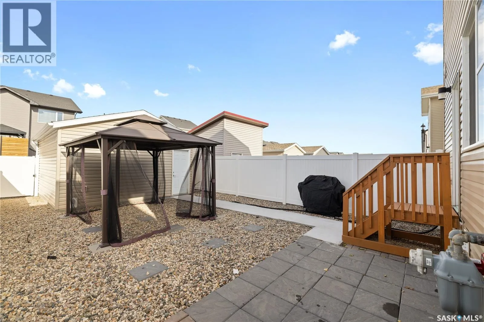 5334 E Primrose Green DRIVE E