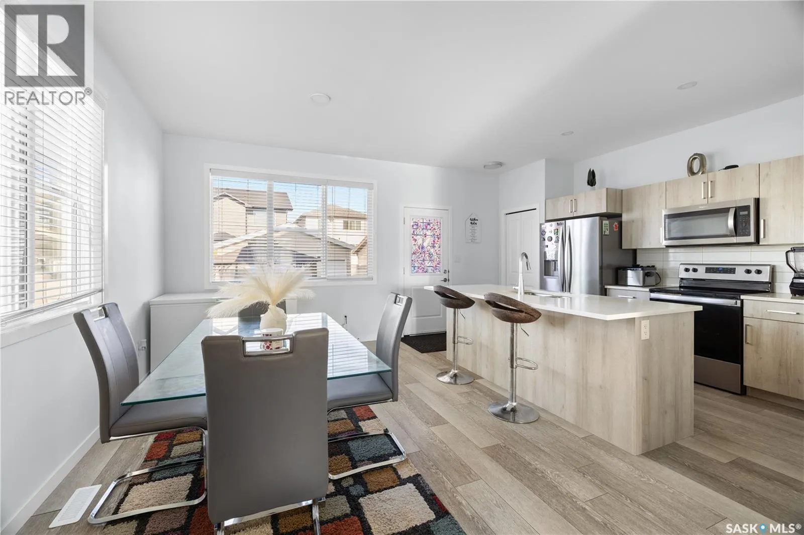 5334 E Primrose Green DRIVE E