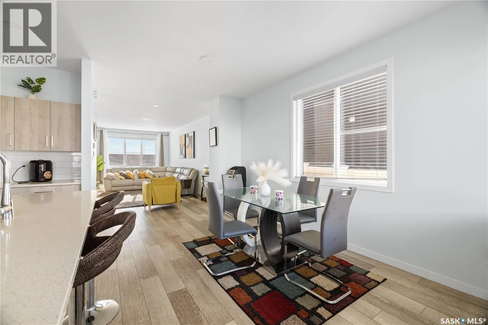 5334 E Primrose Green DRIVE E