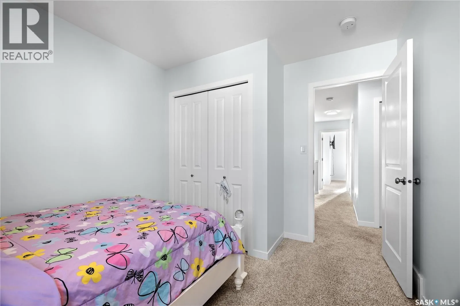 5334 E Primrose Green DRIVE E