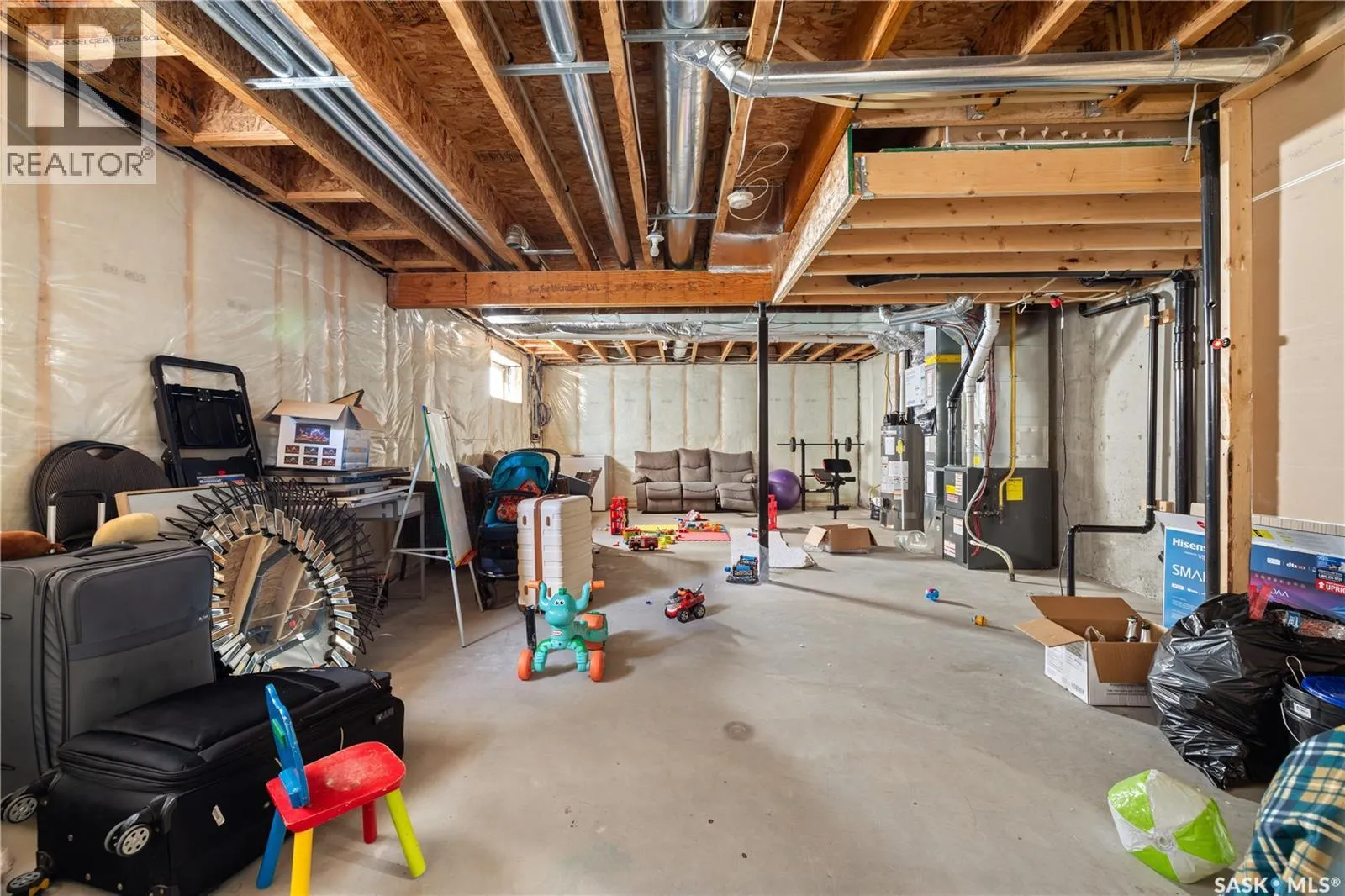 5334 E Primrose Green DRIVE E