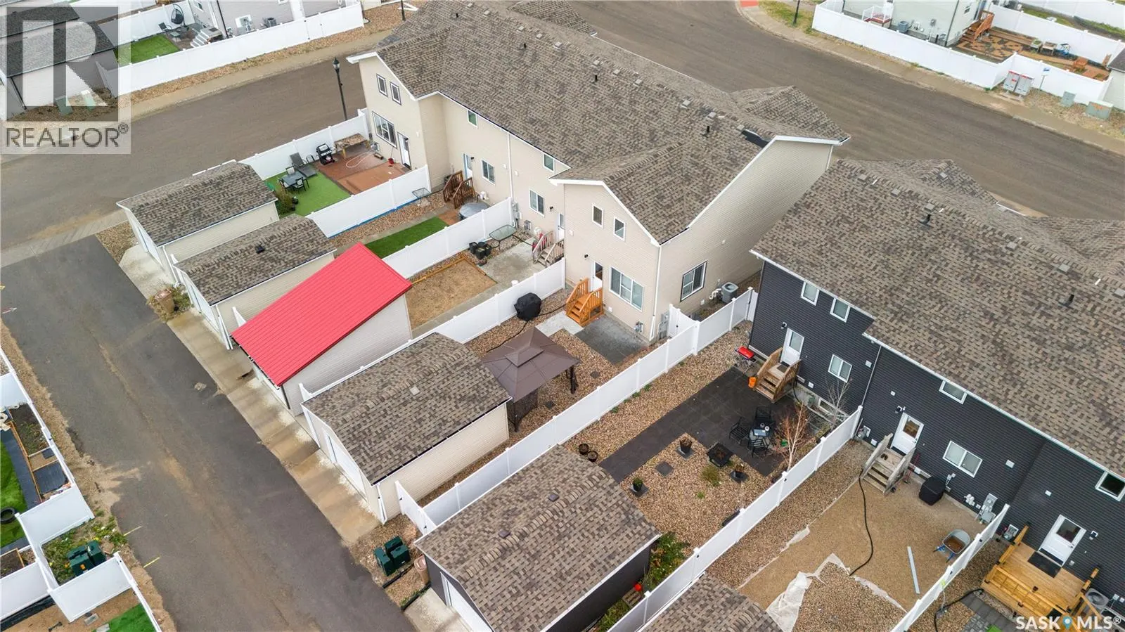 5334 E Primrose Green DRIVE E