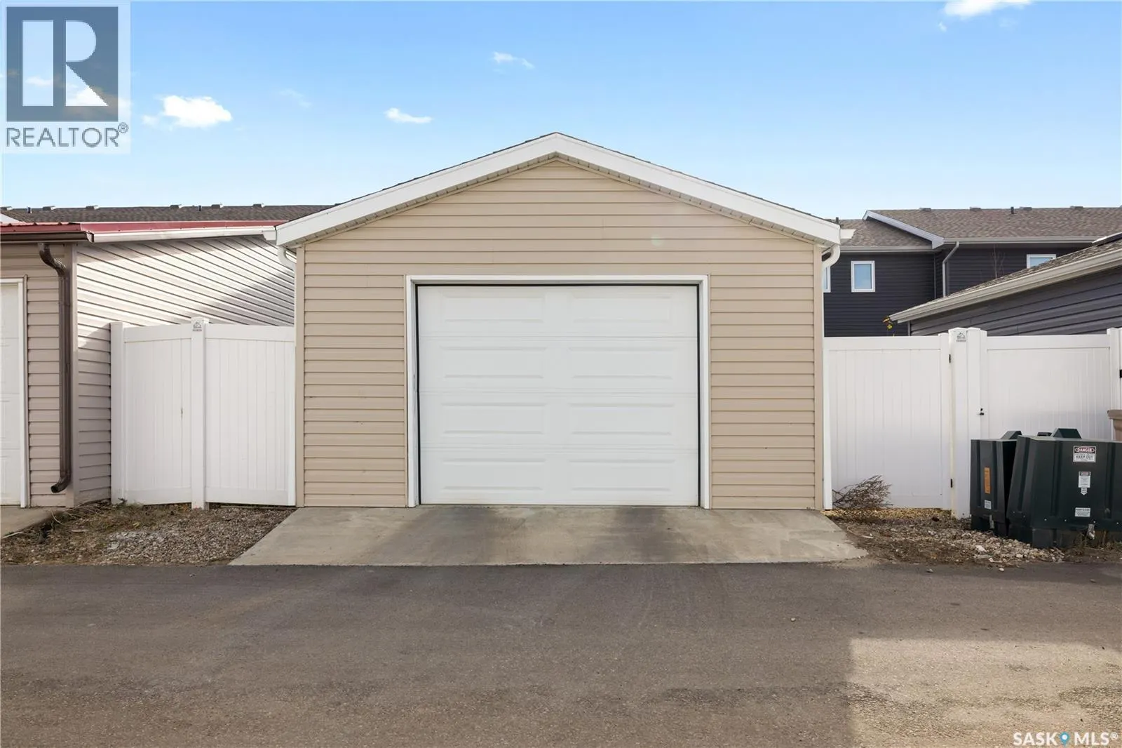 5334 E Primrose Green DRIVE E