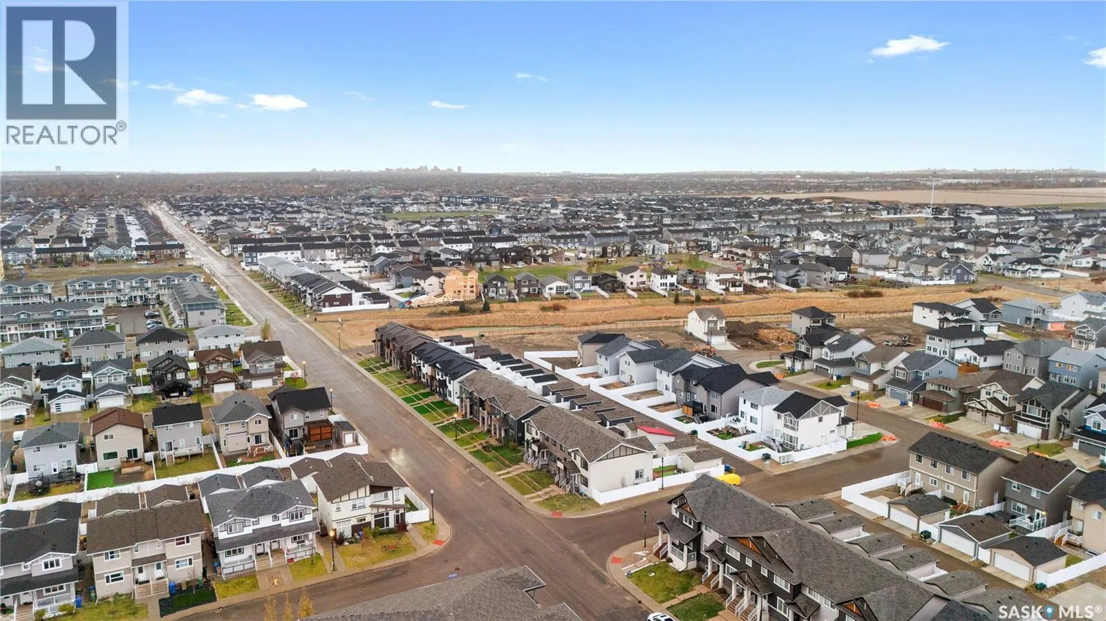 5334 E Primrose Green DRIVE E