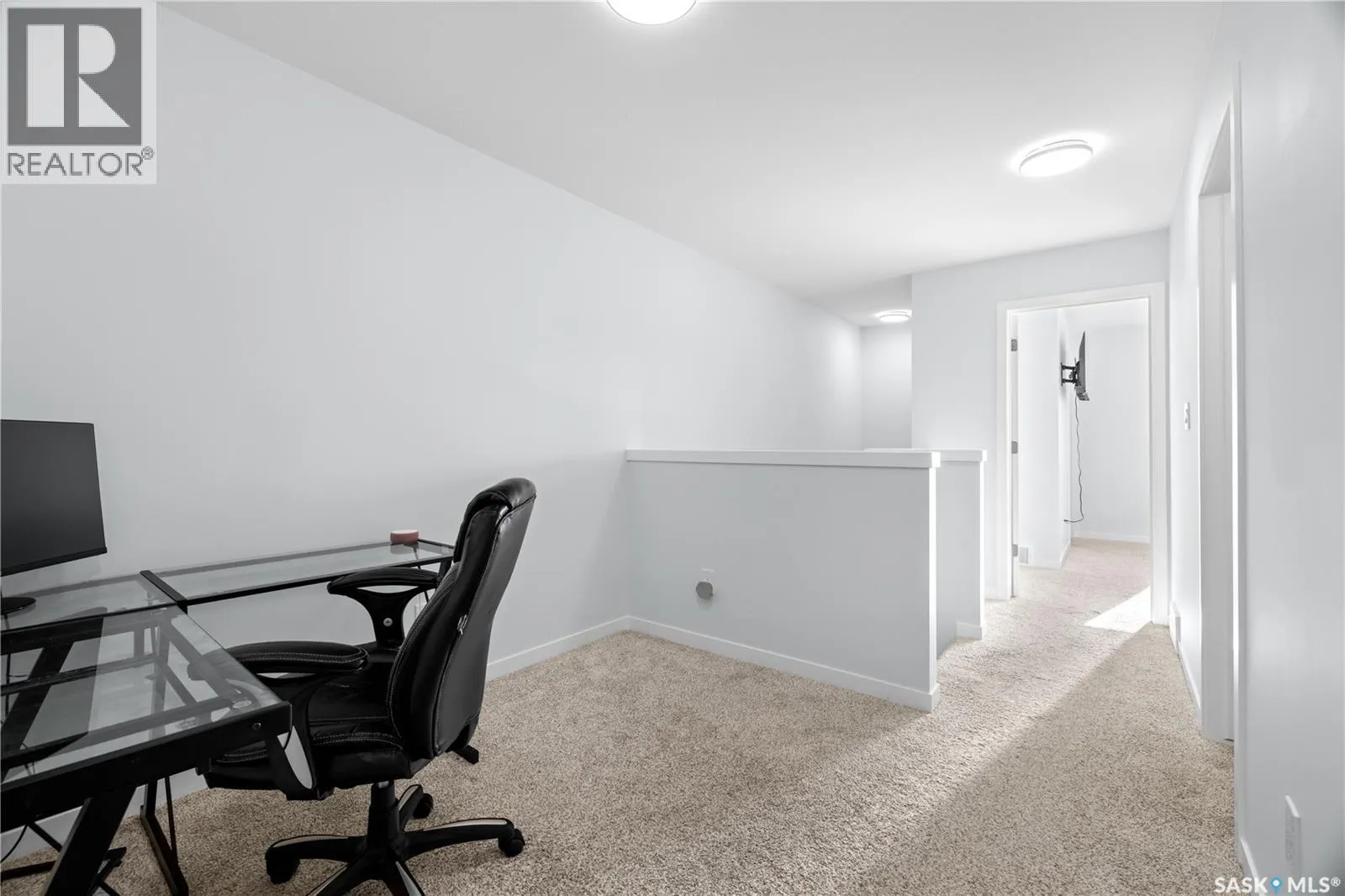 5334 E Primrose Green DRIVE E