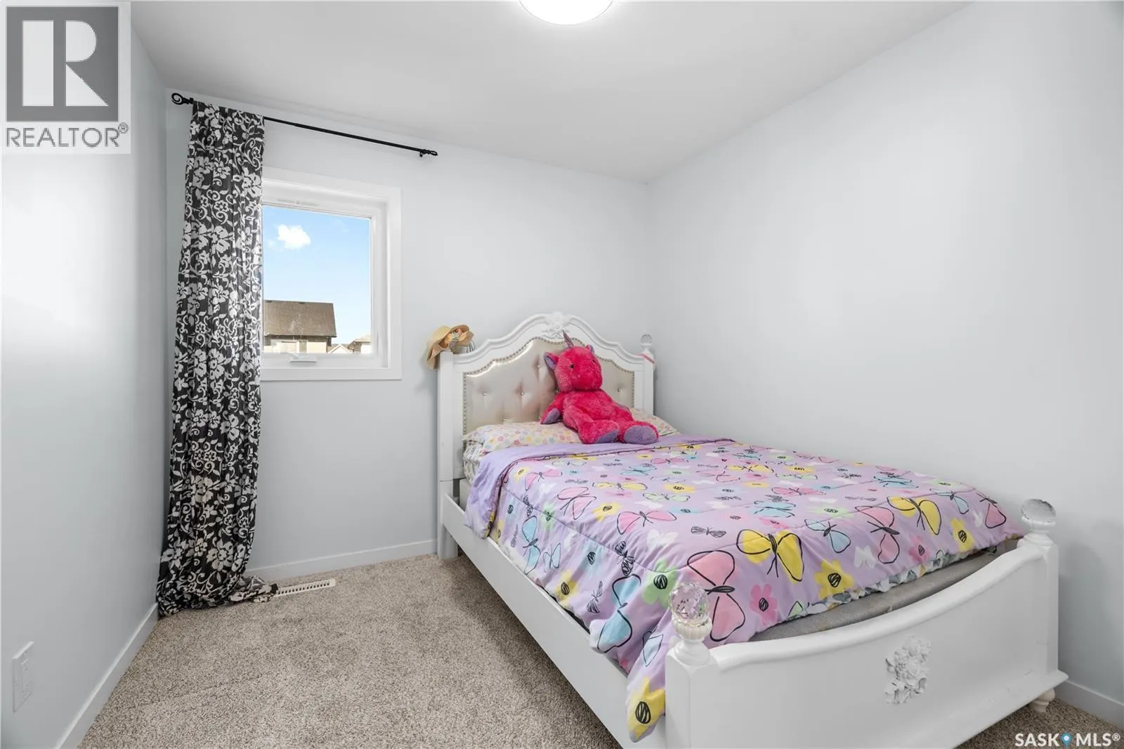 5334 E Primrose Green DRIVE E