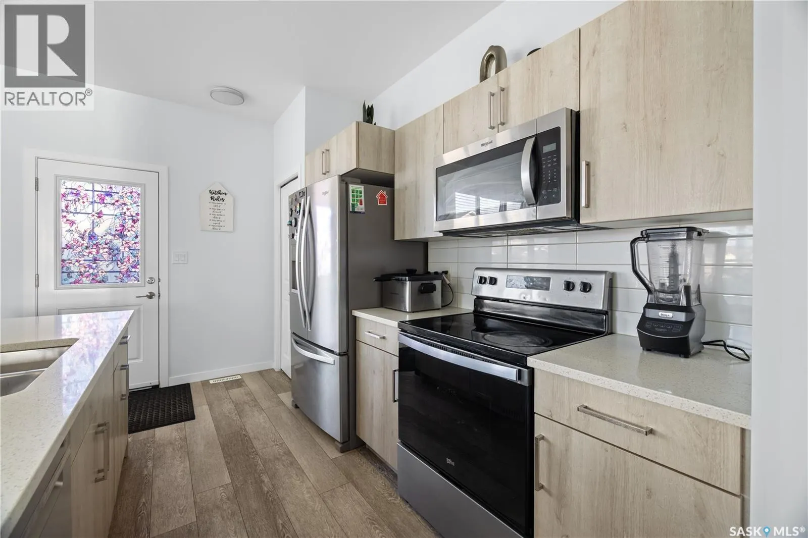 5334 E Primrose Green DRIVE E