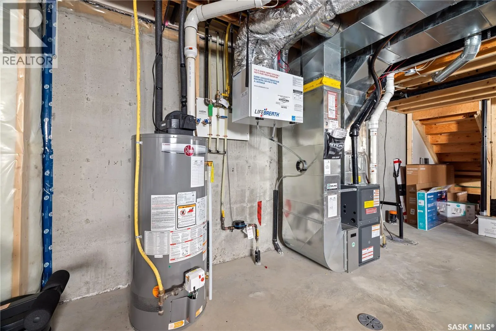 5334 E Primrose Green DRIVE E