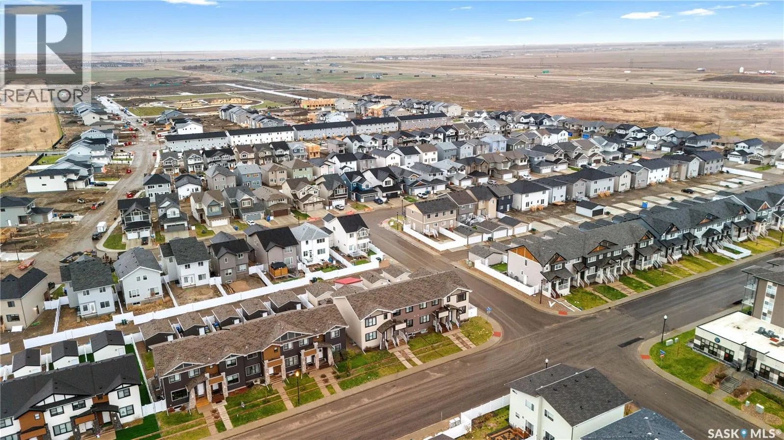 5334 E Primrose Green DRIVE E