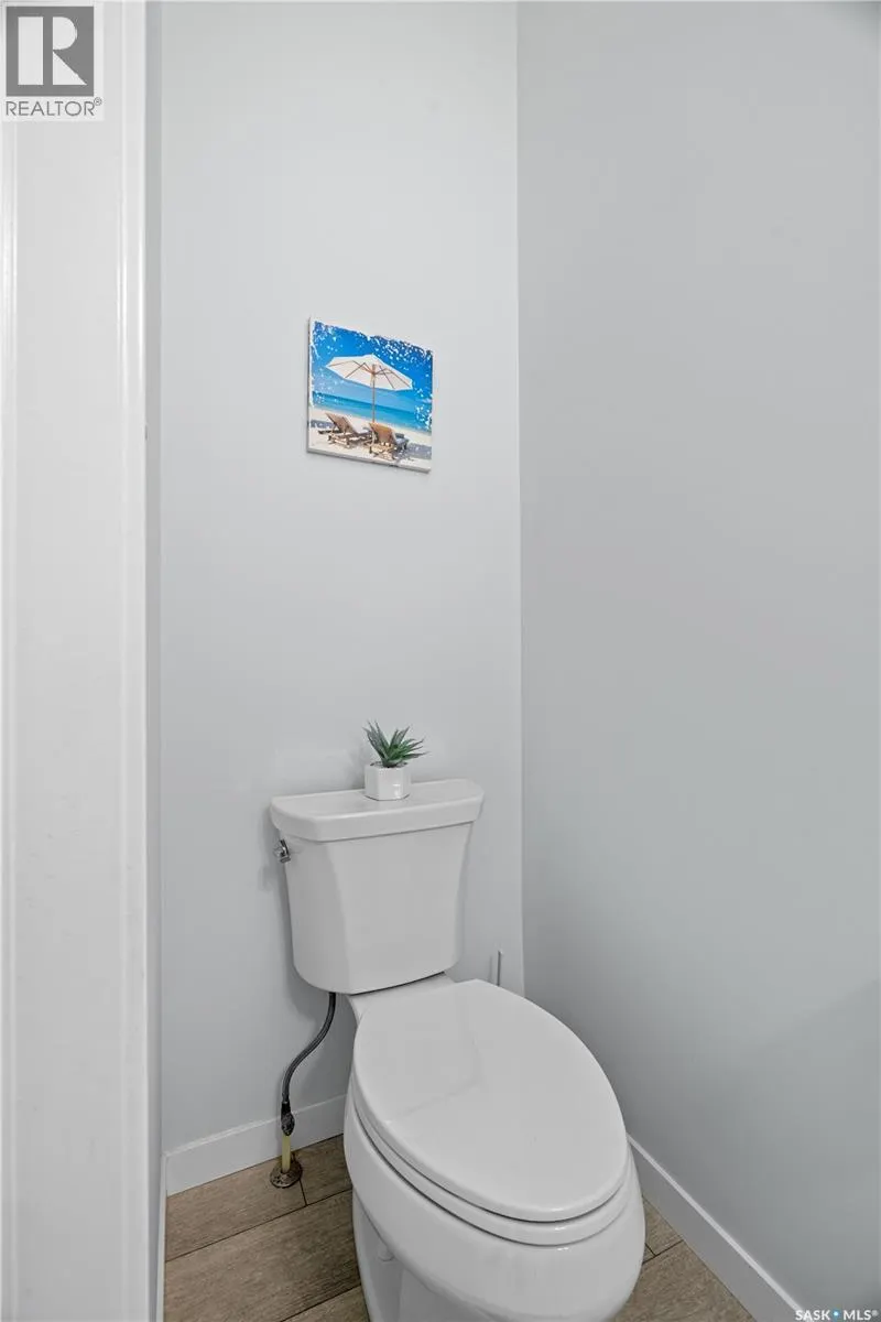 5334 E Primrose Green DRIVE E