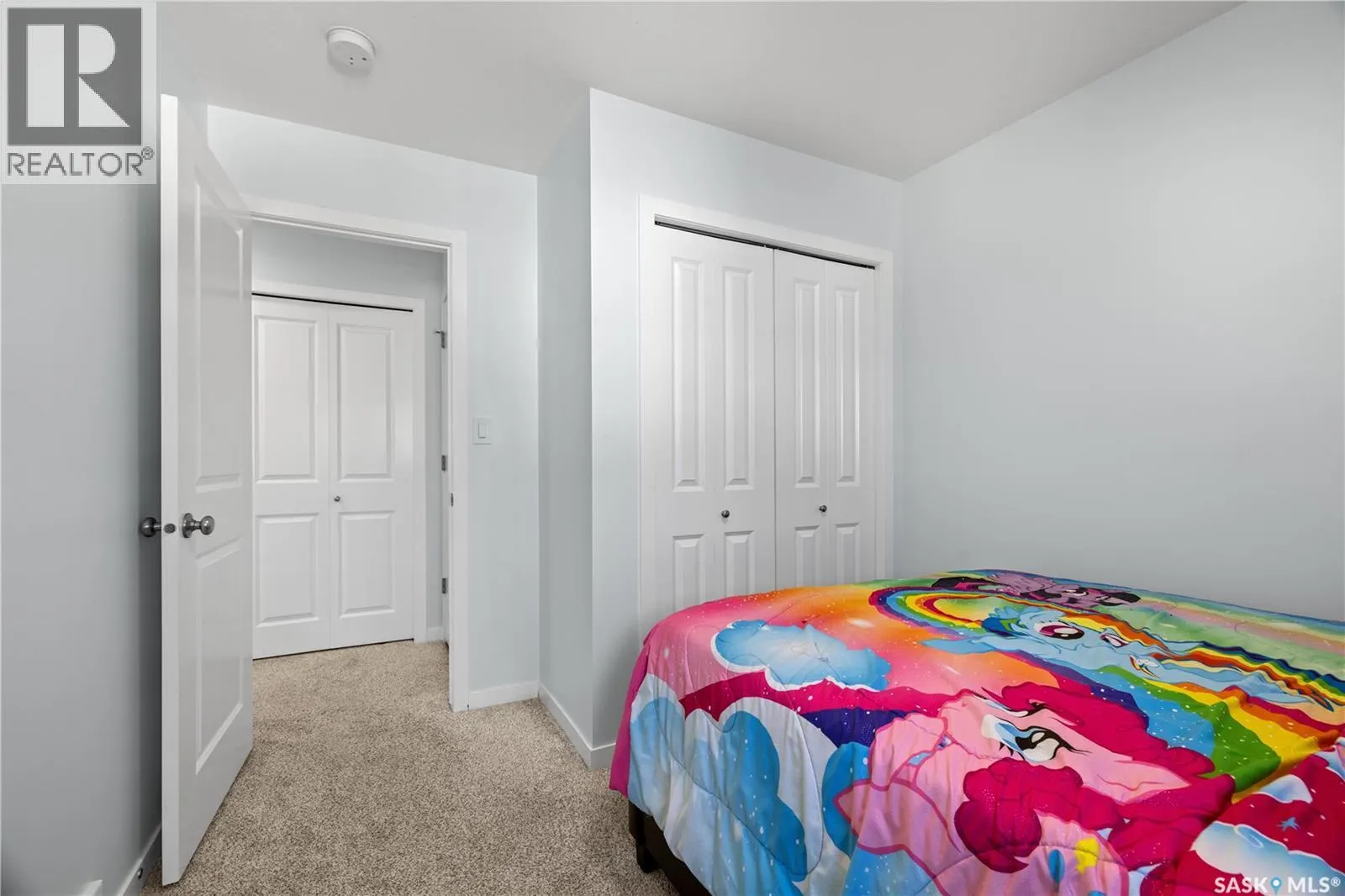 5334 E Primrose Green DRIVE E