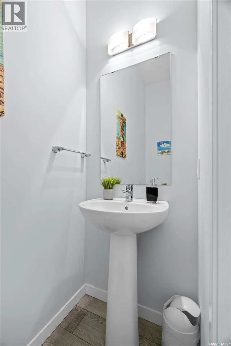 5334 E Primrose Green DRIVE E