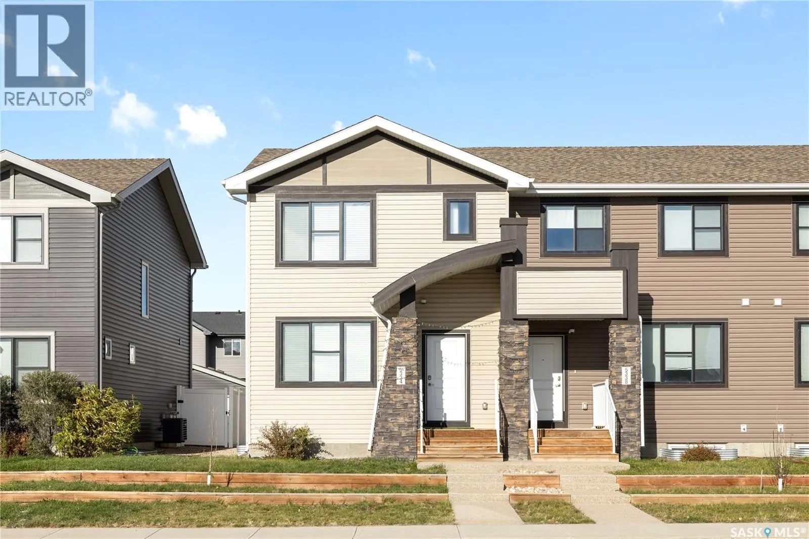 5334 E Primrose Green DRIVE E