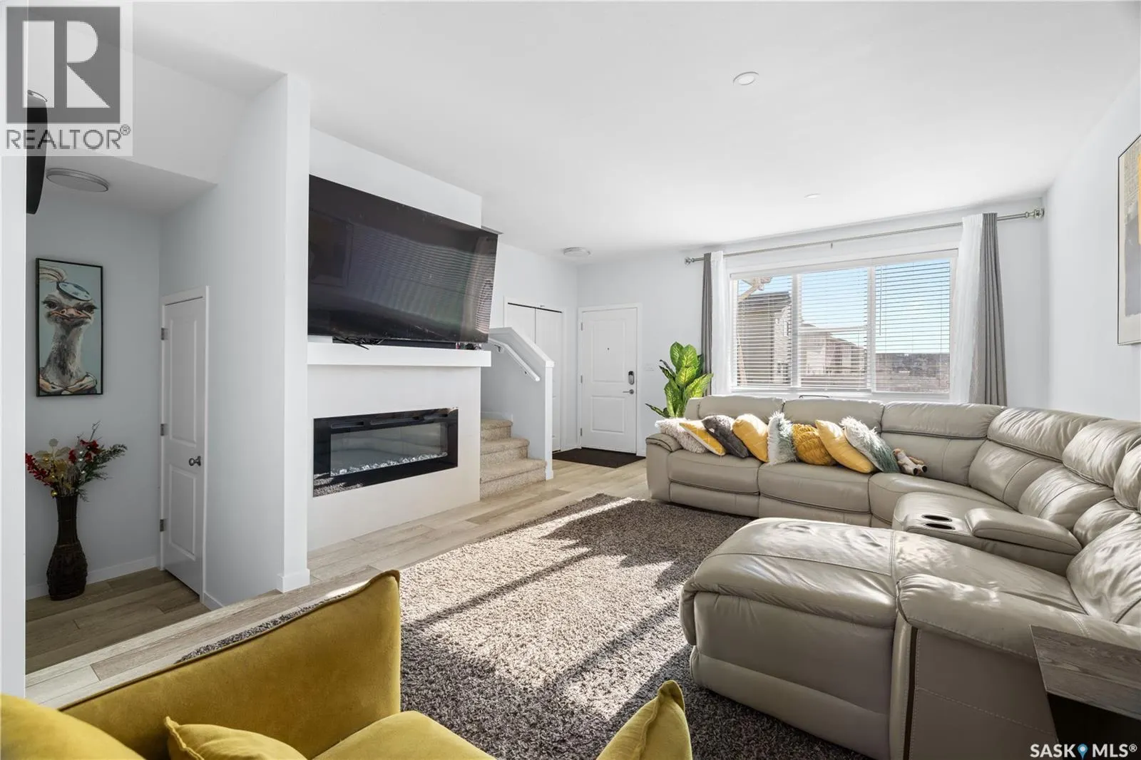 5334 E Primrose Green DRIVE E