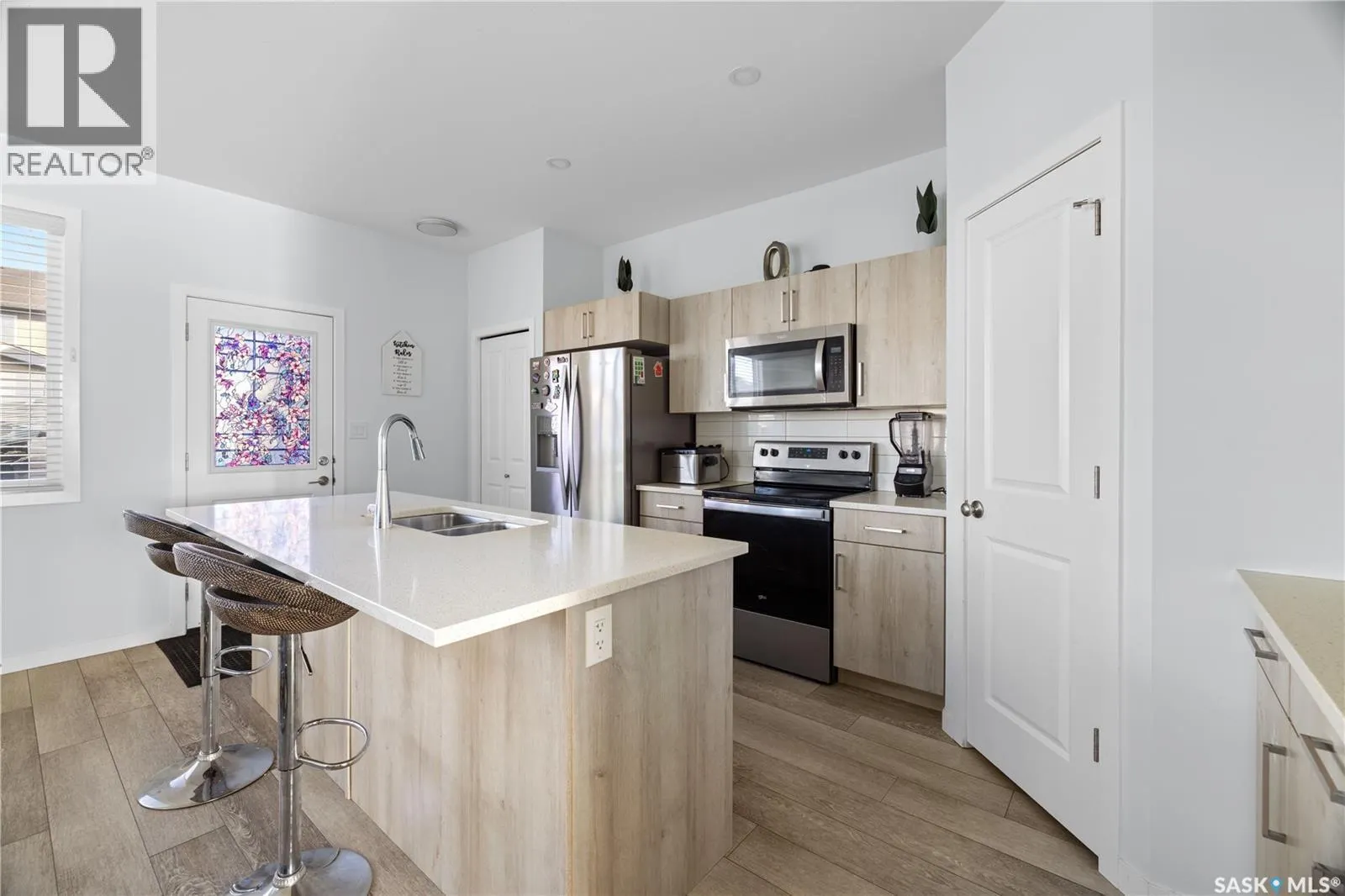 5334 E Primrose Green DRIVE E