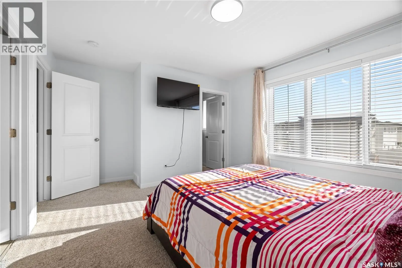 5334 E Primrose Green DRIVE E