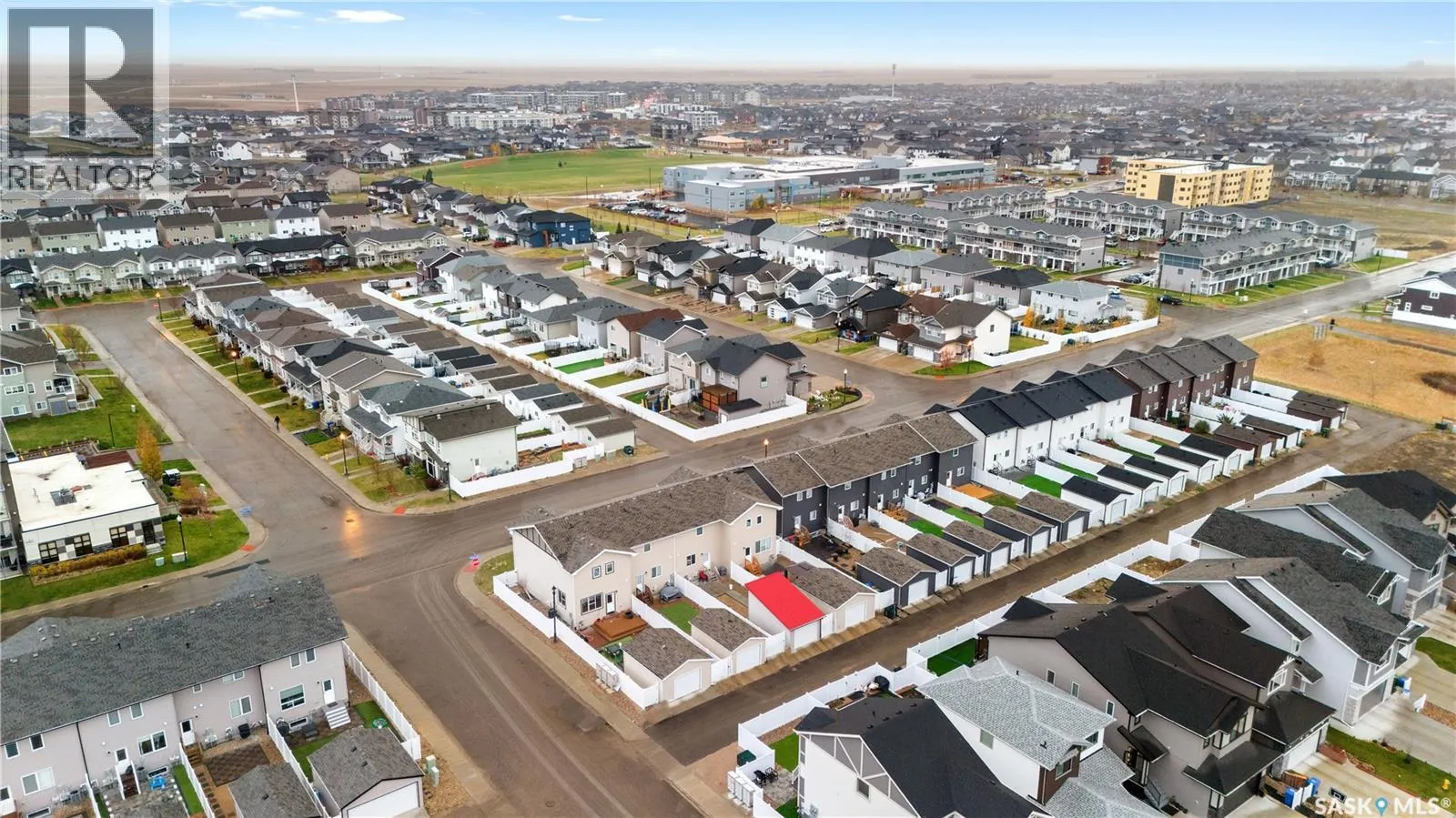 5334 E Primrose Green DRIVE E