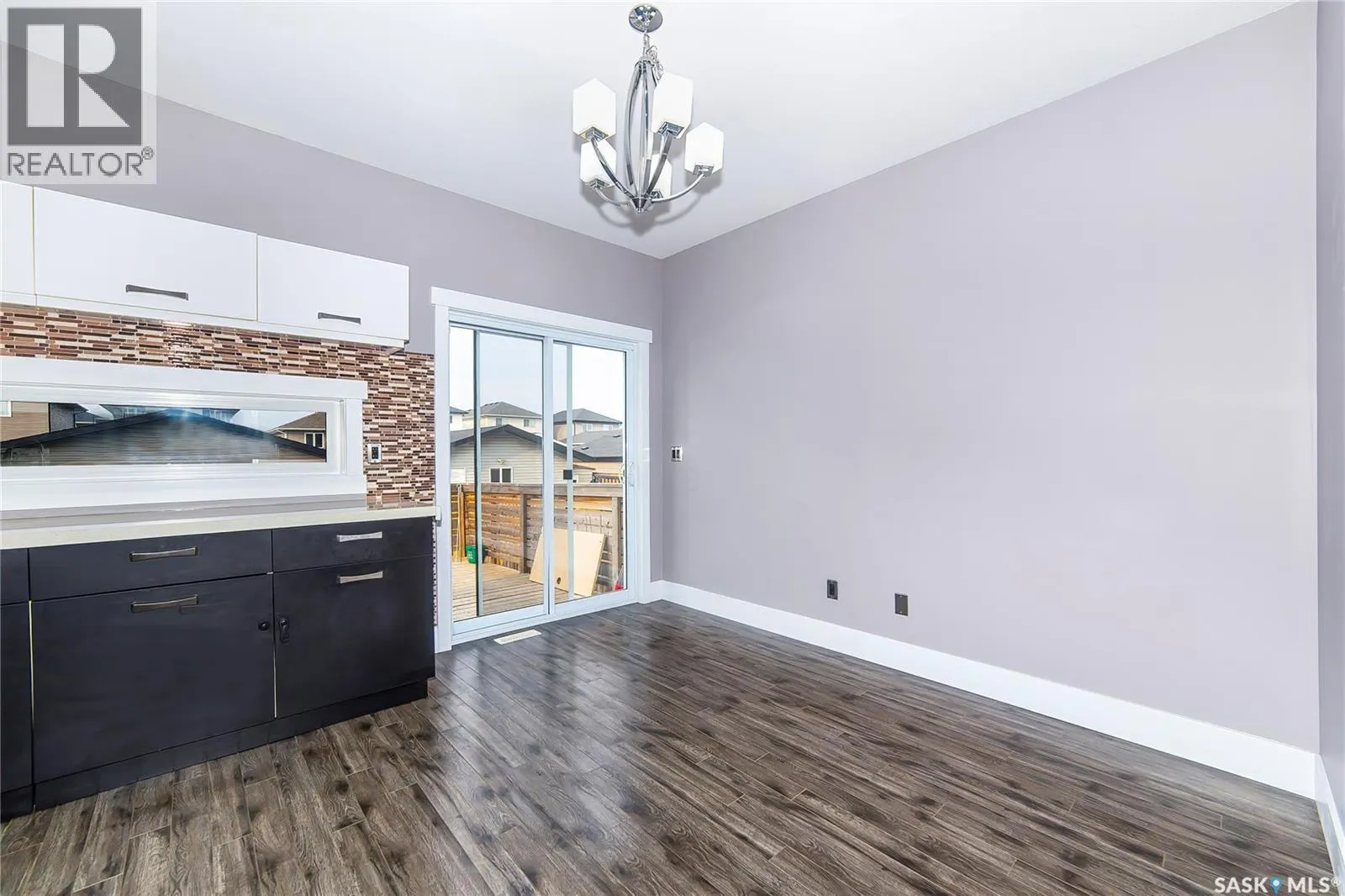 143 Marlatte CRESCENT