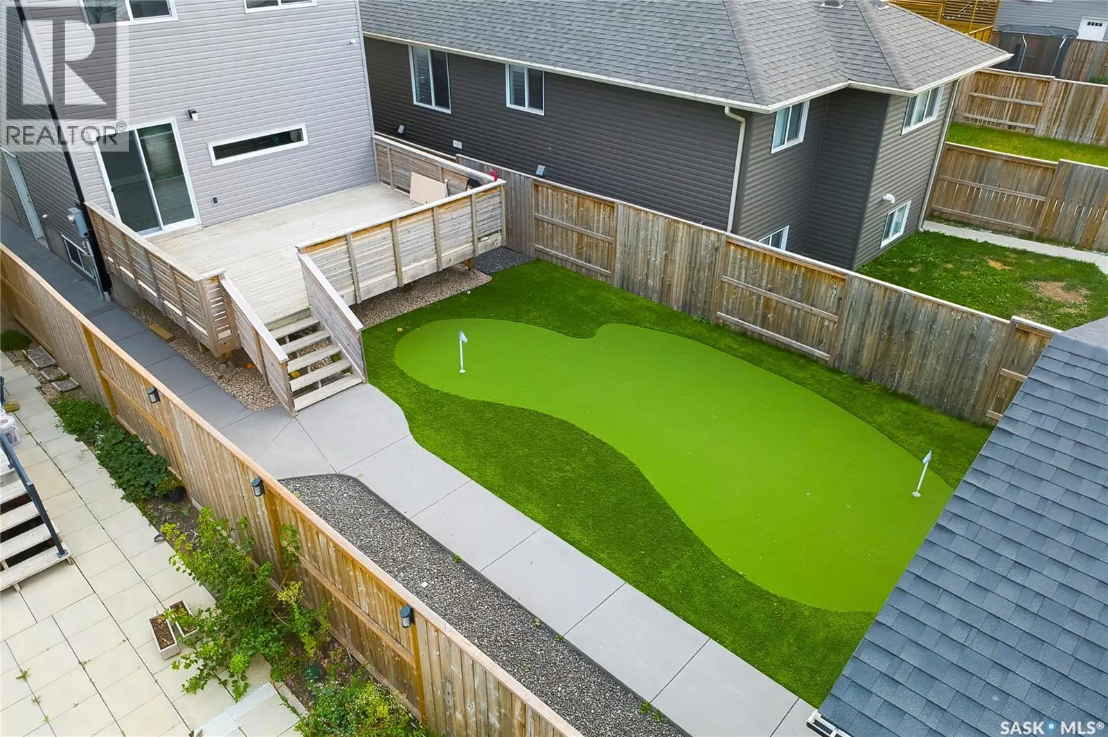 143 Marlatte CRESCENT