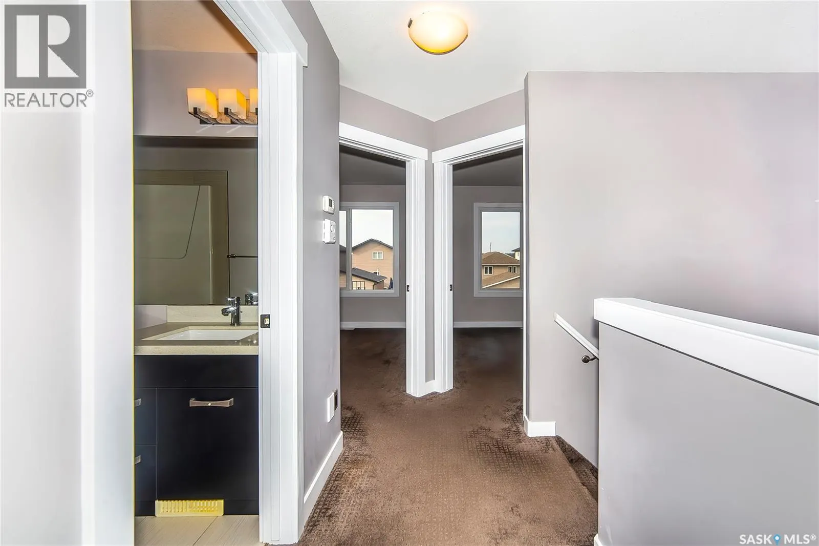 143 Marlatte CRESCENT