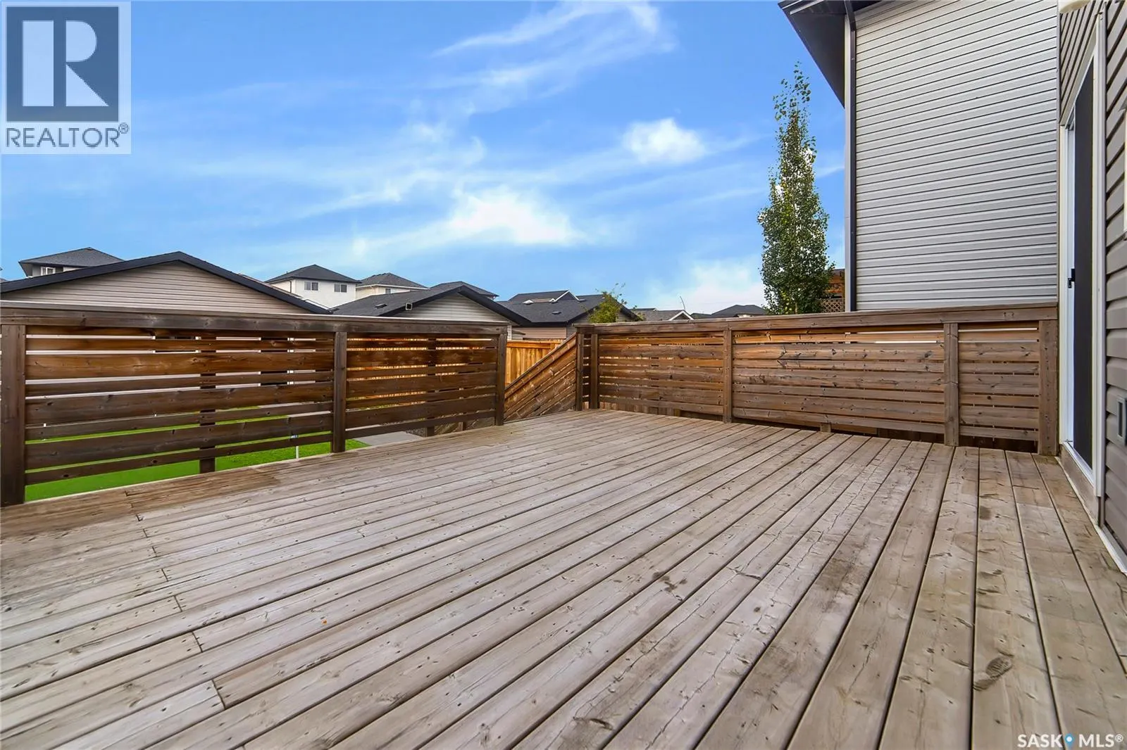 143 Marlatte CRESCENT