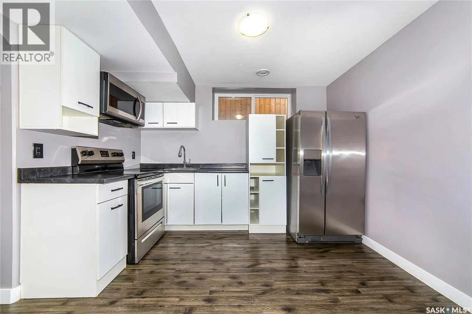 143 Marlatte CRESCENT