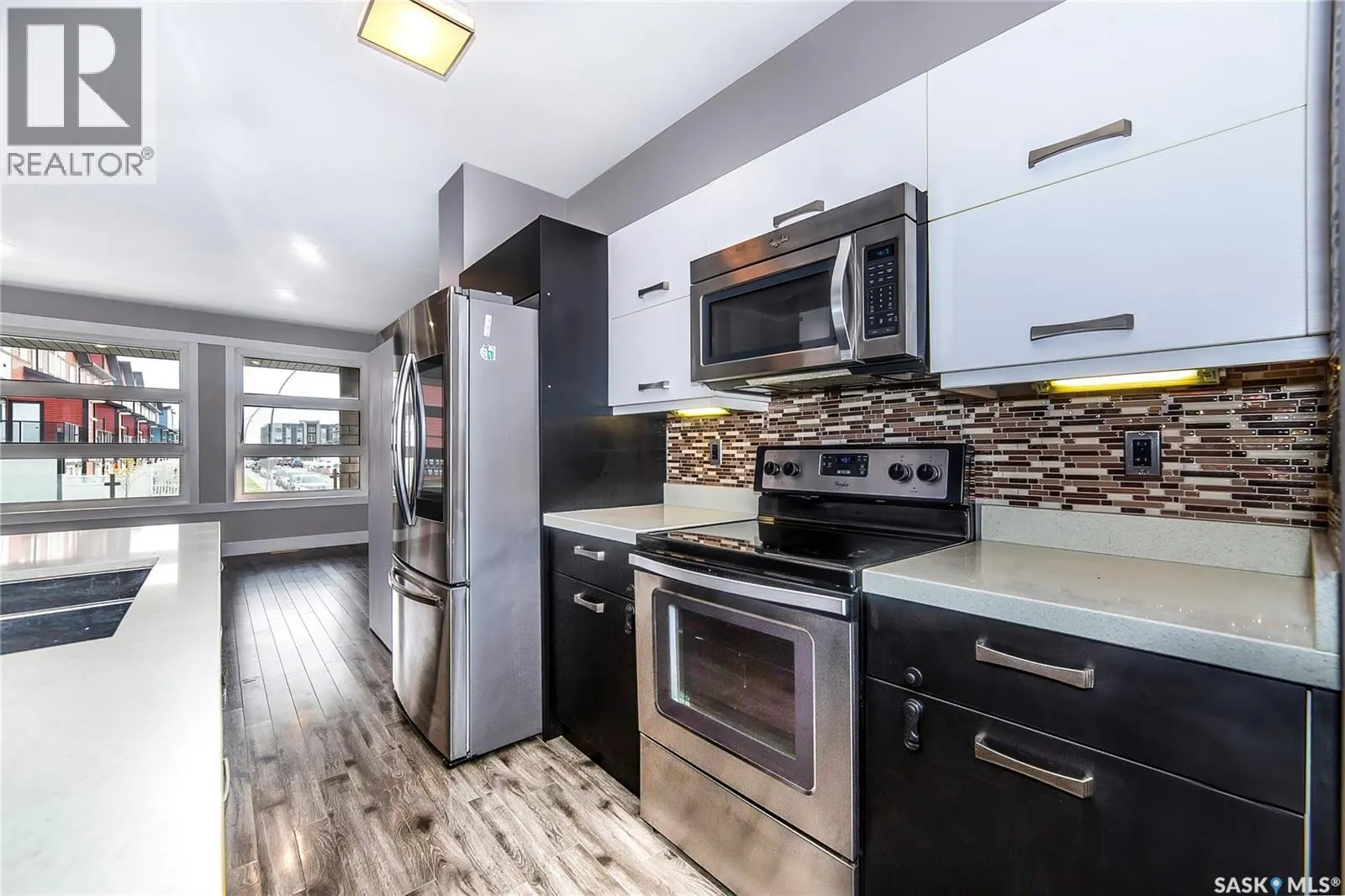 143 Marlatte CRESCENT