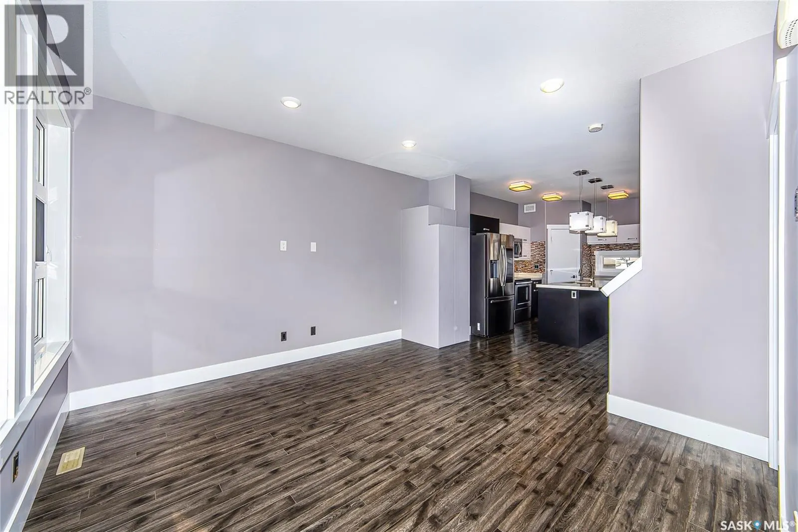 143 Marlatte CRESCENT