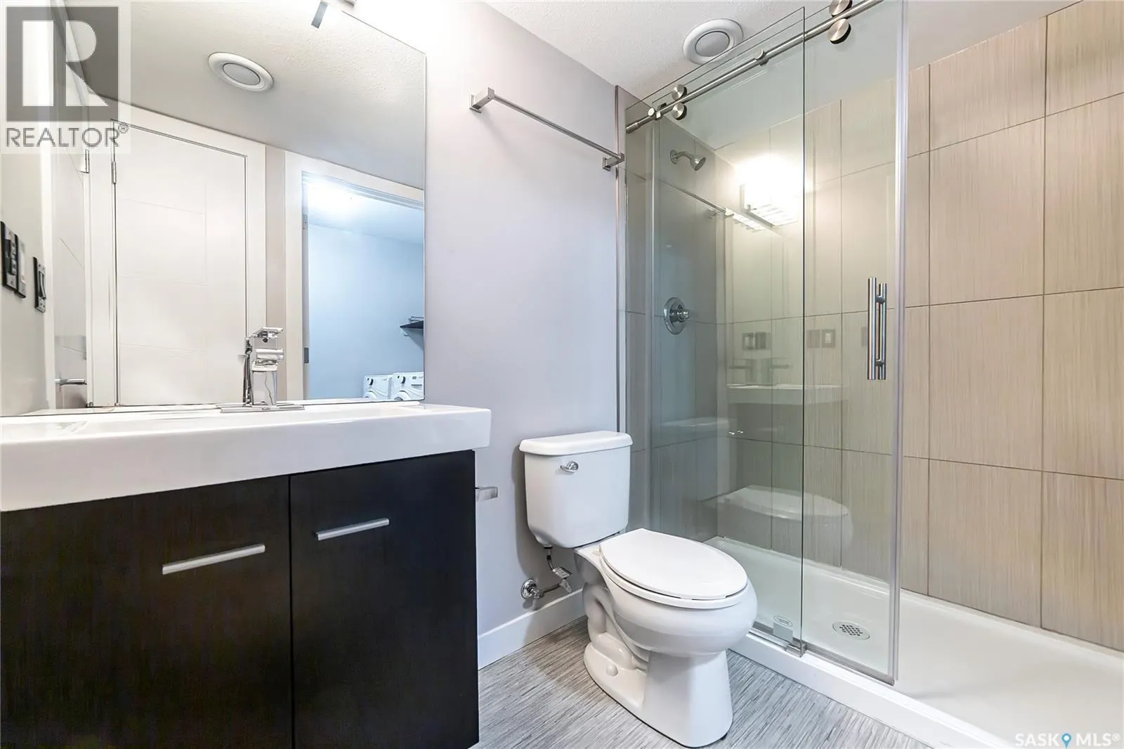 143 Marlatte CRESCENT