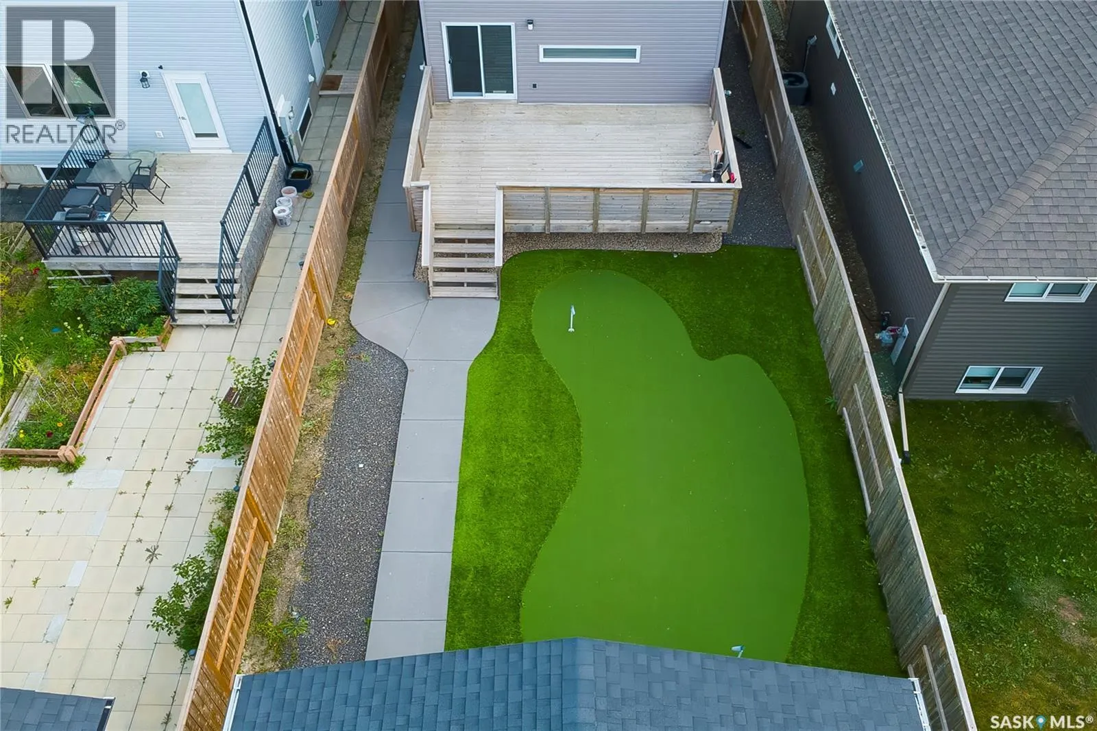 143 Marlatte CRESCENT