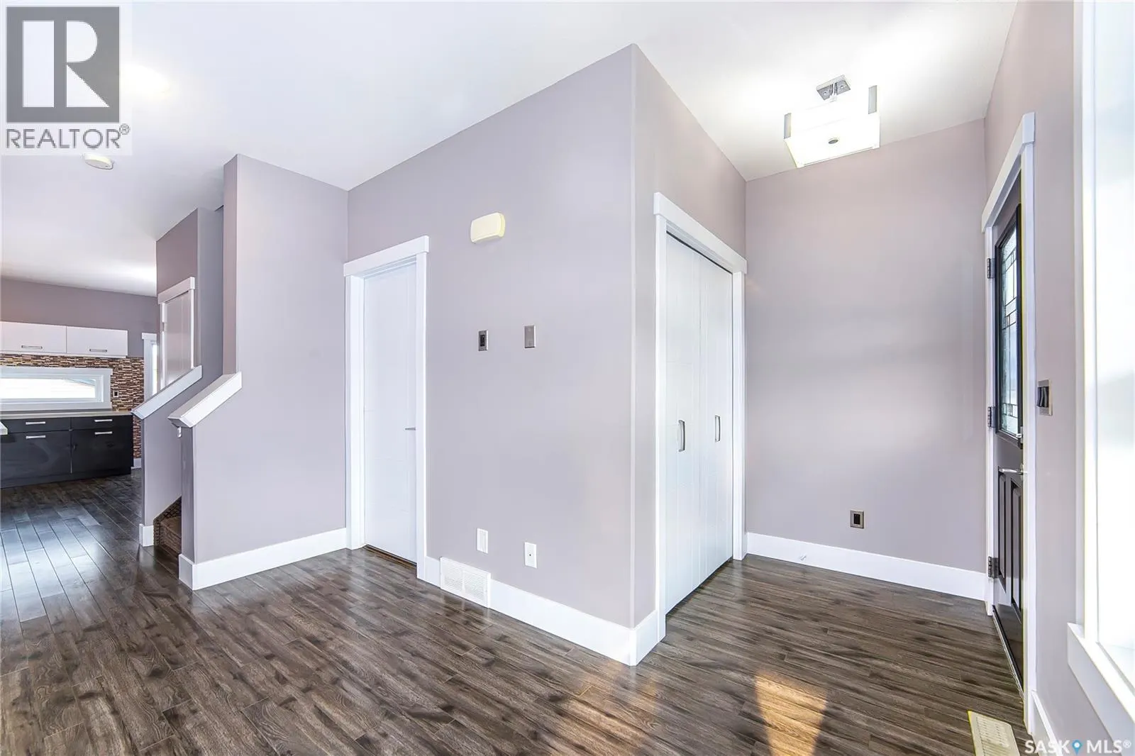 143 Marlatte CRESCENT