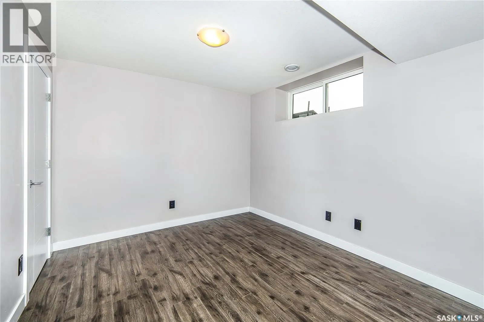 143 Marlatte CRESCENT