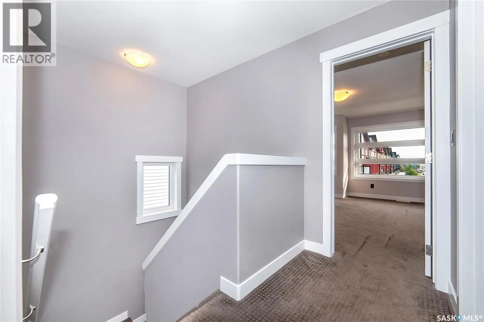 143 Marlatte CRESCENT