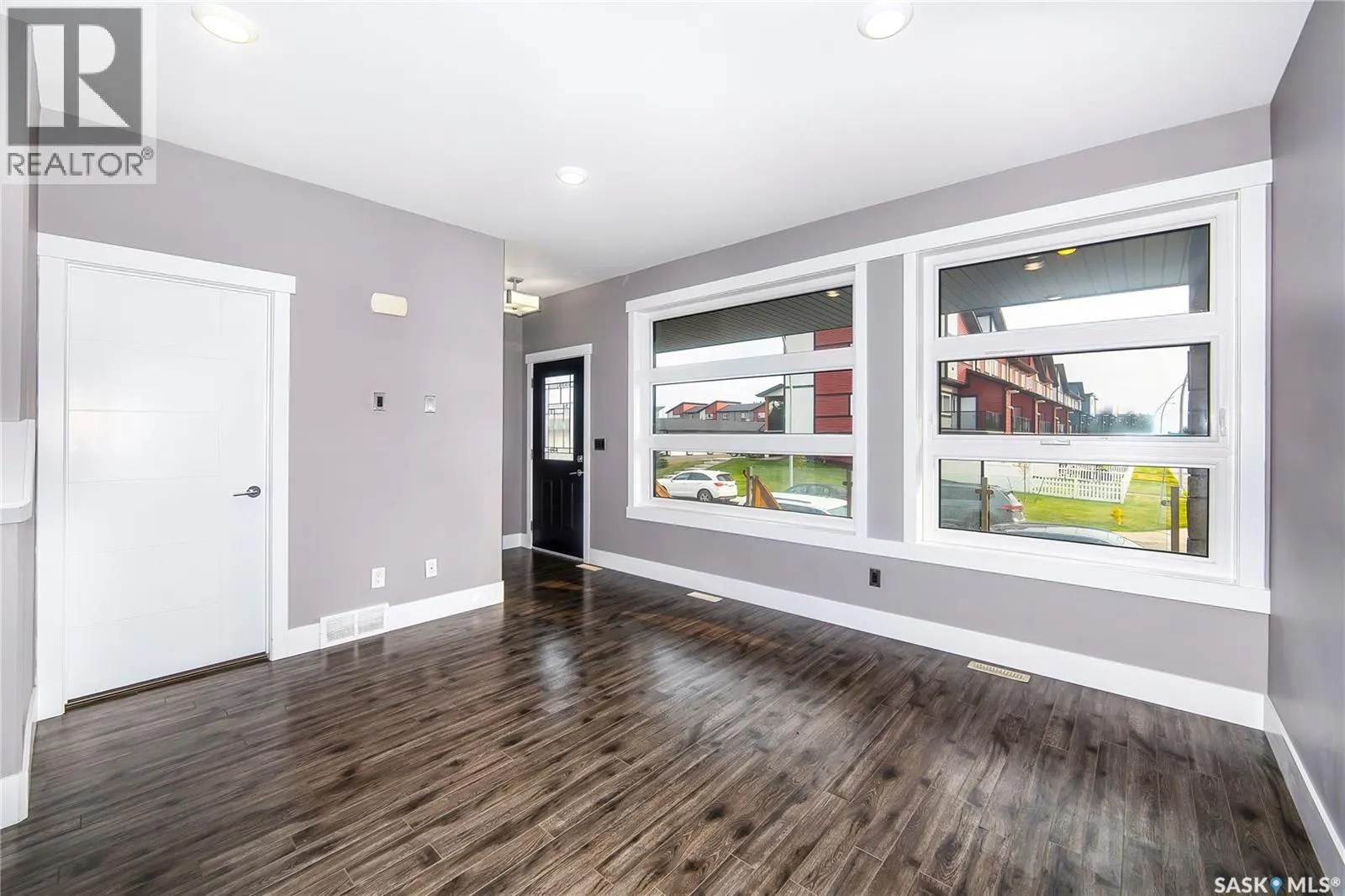 143 Marlatte CRESCENT