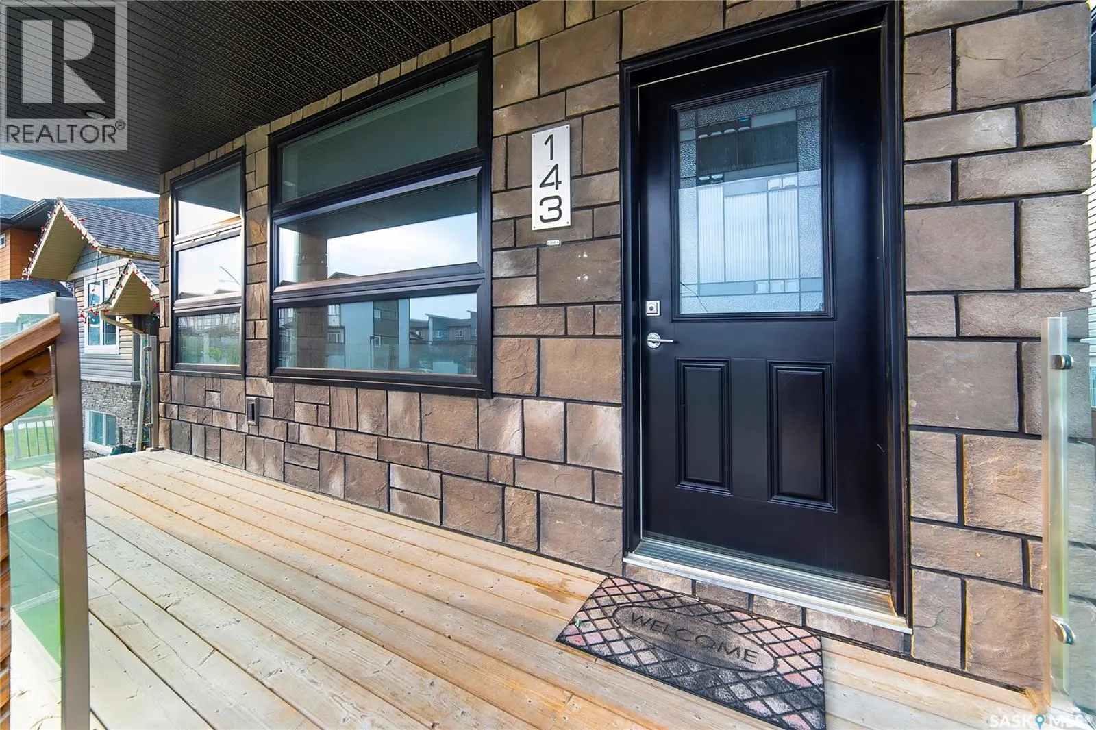 143 Marlatte CRESCENT