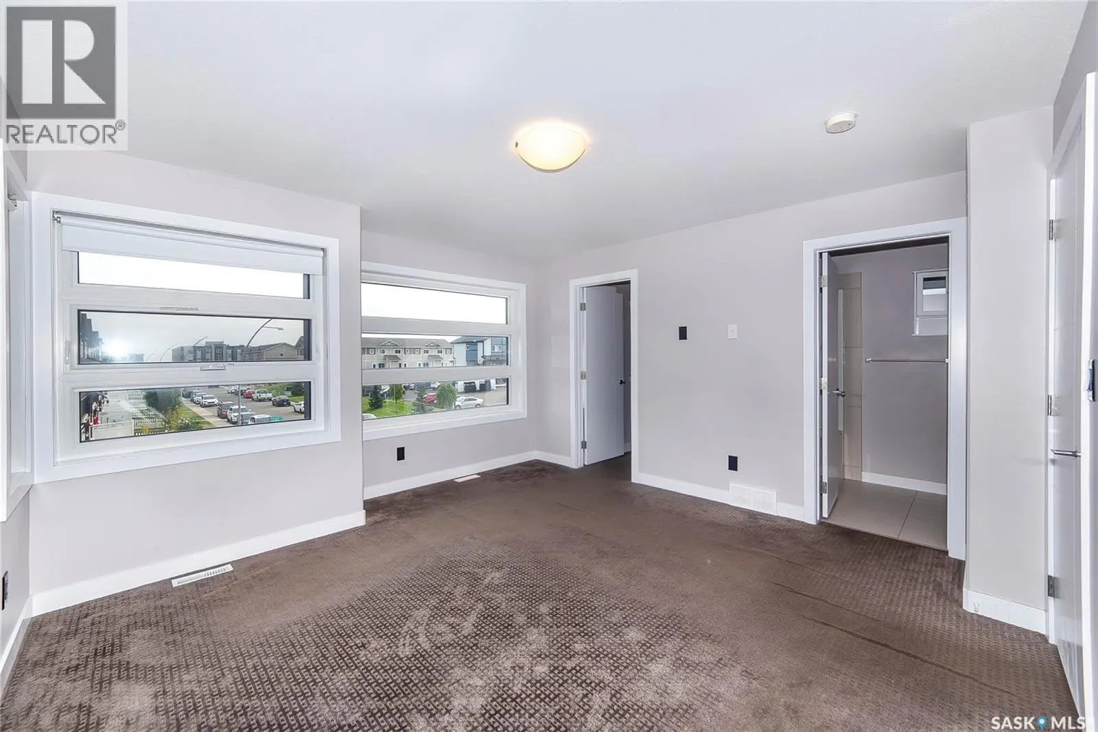 143 Marlatte CRESCENT