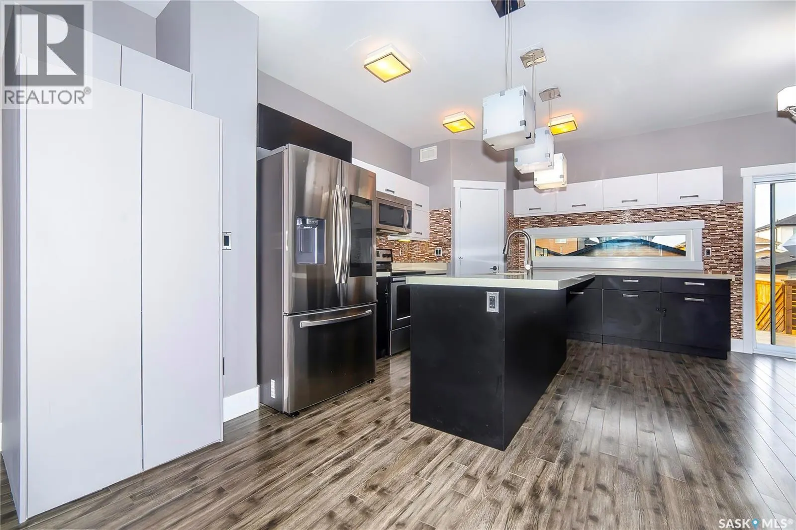 143 Marlatte CRESCENT