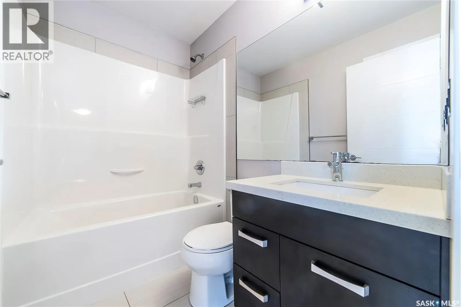 143 Marlatte CRESCENT